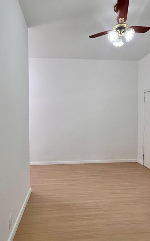 Apartamento para alugar com 66m², 2 quartos e sem vaga Apartamento para alugar com 66m², 2 quartos e sem vagaSala