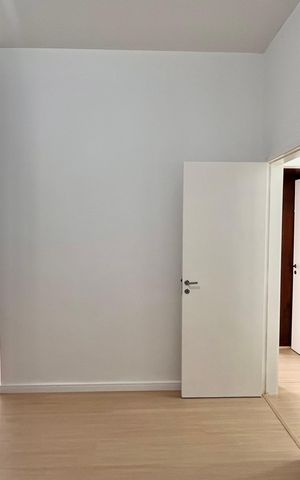Apartamento para alugar com 66m², 2 quartos e sem vaga Apartamento para alugar com 66m², 2 quartos e sem vagaQuarto 2