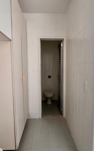 Apartamento para alugar com 66m², 2 quartos e sem vaga Apartamento para alugar com 66m², 2 quartos e sem vagaÁrea de Serviço