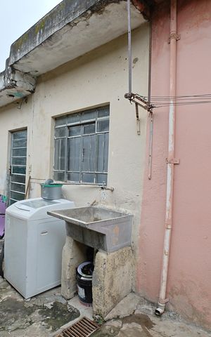 Casa à venda com 400m², 1 quarto e 2 vagasÁrea comum
