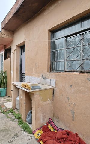 Casa à venda com 400m², 1 quarto e 2 vagasÁrea de Serviço