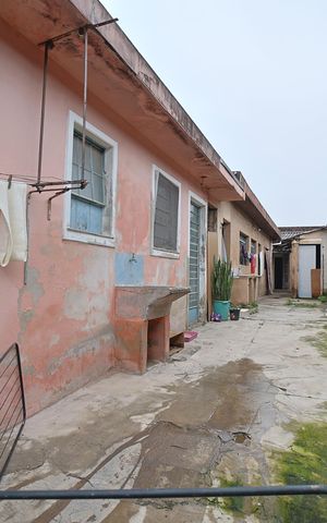 Casa à venda com 400m², 1 quarto e 2 vagasÁrea comum