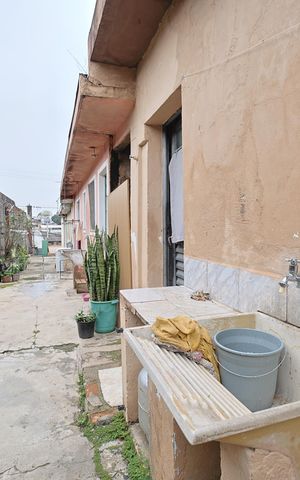 Casa à venda com 400m², 1 quarto e 2 vagasÁrea de Serviço