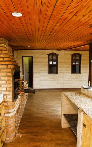Apartamento para alugar com 158m², 3 quartos e 2 vagasCobertura