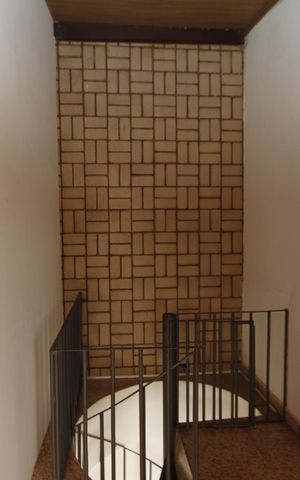 Apartamento para alugar com 158m², 3 quartos e 2 vagasCobertura