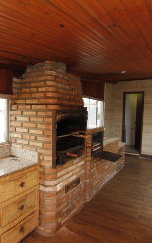 Apartamento para alugar com 158m², 3 quartos e 2 vagasCobertura