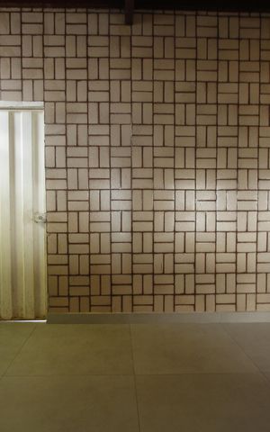 Apartamento para alugar com 158m², 3 quartos e 2 vagasQuarto 3