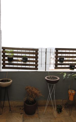 Apartamento para alugar com 158m², 3 quartos e 2 vagasCobertura