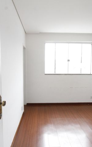 Apartamento para alugar com 158m², 3 quartos e 2 vagasQuarto 1 - Suíte