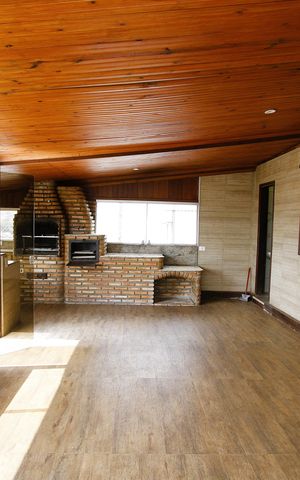 Apartamento para alugar com 158m², 3 quartos e 2 vagasCobertura
