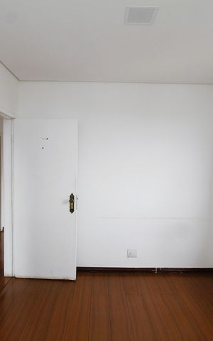 Apartamento para alugar com 158m², 3 quartos e 2 vagasQuarto 2