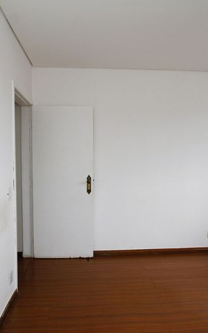Apartamento para alugar com 158m², 3 quartos e 2 vagasQuarto 1 - Suíte