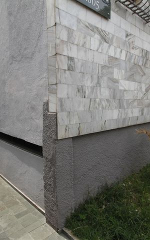 Apartamento para alugar com 158m², 3 quartos e 2 vagasEntrada