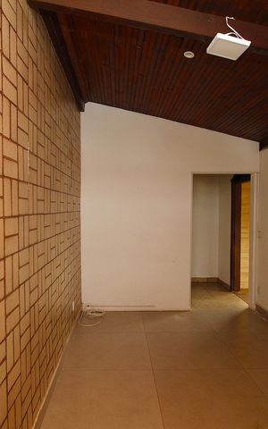 Apartamento para alugar com 158m², 3 quartos e 2 vagasQuarto 3