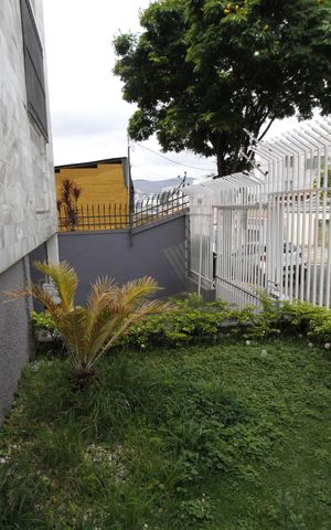 Apartamento para alugar com 158m², 3 quartos e 2 vagasENTRADA