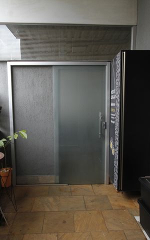Apartamento para alugar com 158m², 3 quartos e 2 vagasCobertura