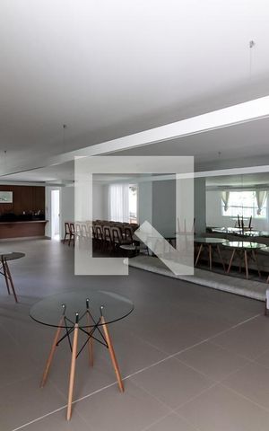Apartamento à venda com 74m², 2 quartos e 2 vagasÁrea comum - Salão de festas