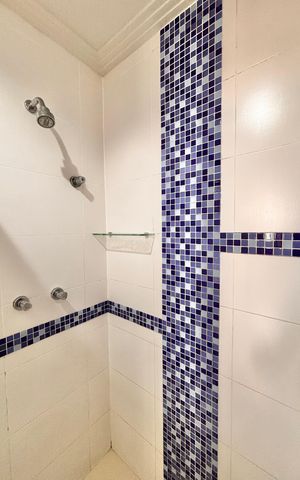 Apartamento à venda com 67m², 3 quartos e 1 vaga Apartamento à venda com 67m², 3 quartos e 1 vagaBanheiro