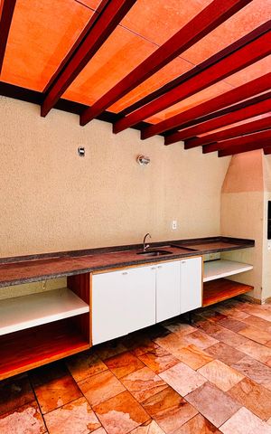 Apartamento à venda com 67m², 3 quartos e 1 vaga Apartamento à venda com 67m², 3 quartos e 1 vagaÁrea comum - Churrasqueira