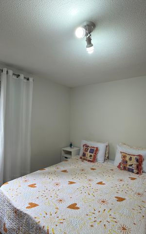 Apartamento à venda com 52m², 2 quartos e 1 vaga Apartamento à venda com 52m², 2 quartos e 1 vagaQuarto 1