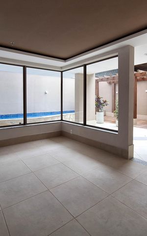 Apartamento para alugar com 90m², 2 quartos e 1 vagaÁrea comum