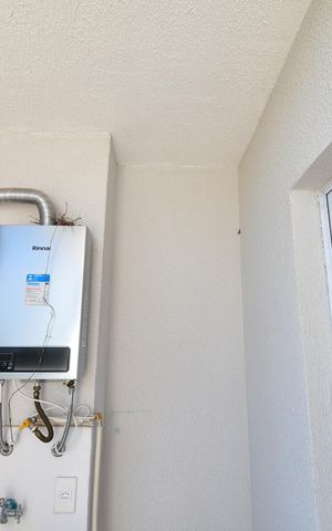 Apartamento para alugar com 63m², 2 quartos e 1 vagaÁrea de Serviço