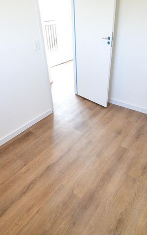 Apartamento para alugar com 63m², 2 quartos e 1 vagaQuarto 1