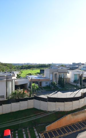 Apartamento para alugar com 63m², 2 quartos e 1 vagaQuarto 2 - Suíte Vista
