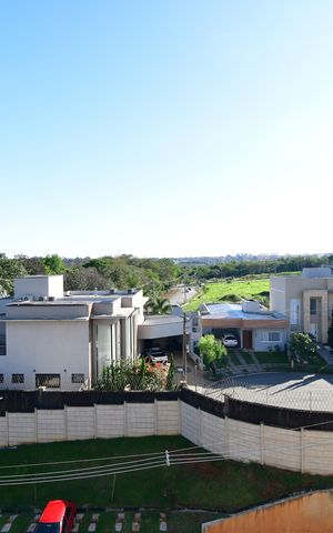 Apartamento para alugar com 63m², 2 quartos e 1 vagaSala - Vista