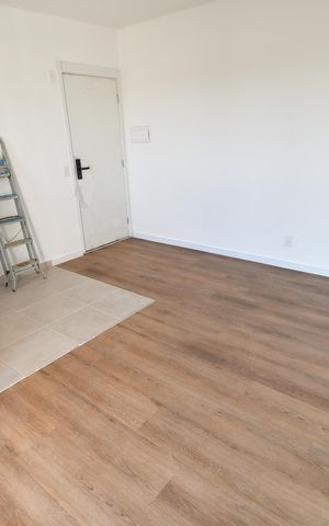 Apartamento para alugar com 63m², 2 quartos e 1 vagaSala