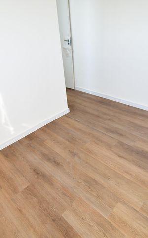 Apartamento para alugar com 63m², 2 quartos e 1 vagaQuarto 2 - Suíte