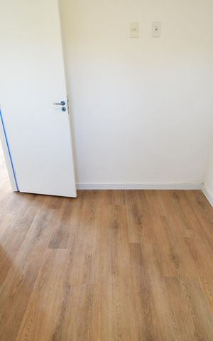Apartamento para alugar com 63m², 2 quartos e 1 vagaQuarto 1
