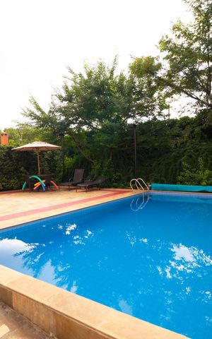 Apartamento para alugar com 60m², 2 quartos e 1 vagaÁrea comum - Piscina