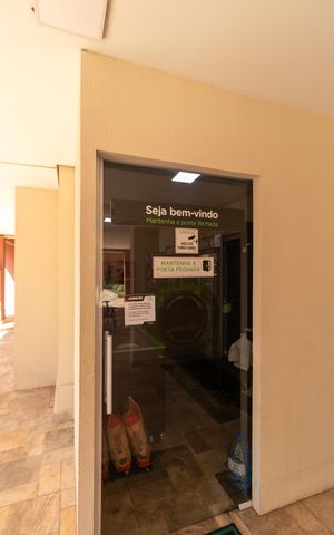 Apartamento para alugar com 60m², 2 quartos e 1 vagaÁrea comum - Mni Mercado