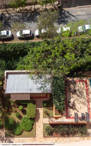 Apartamento para alugar com 60m², 2 quartos e 1 vagaÁrea comum