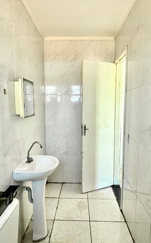 Casa para alugar com 60m², 2 quartos e 1 vaga Casa para alugar com 60m², 2 quartos e 1 vagaSuite 2