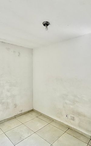Casa para alugar com 60m², 2 quartos e 1 vaga Casa para alugar com 60m², 2 quartos e 1 vagaQuarto 1