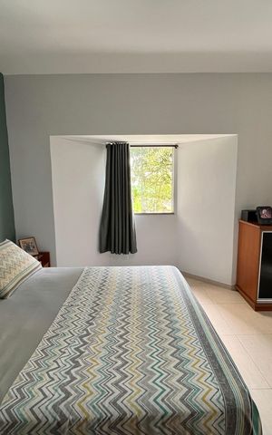 Casa de condomínio à venda com 144m², 3 quartos e 2 vagas Casa de condomínio à venda com 144m², 3 quartos e 2 vagasSuíte 1