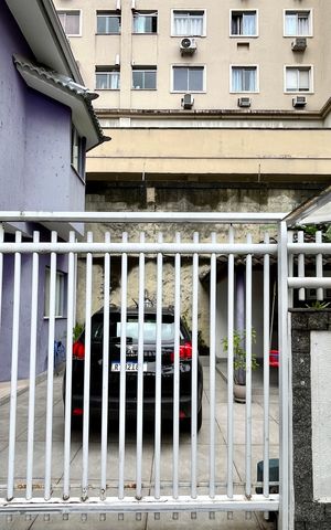 Casa de condomínio à venda com 144m², 3 quartos e 2 vagas Casa de condomínio à venda com 144m², 3 quartos e 2 vagasGaragem