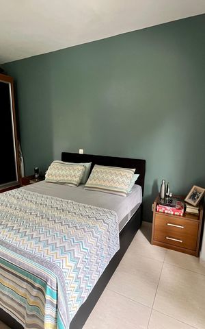 Casa de condomínio à venda com 144m², 3 quartos e 2 vagas Casa de condomínio à venda com 144m², 3 quartos e 2 vagasSuíte 1