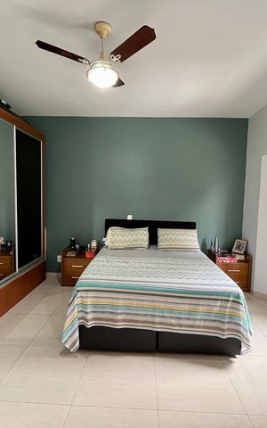 Casa de condomínio à venda com 144m², 3 quartos e 2 vagas Casa de condomínio à venda com 144m², 3 quartos e 2 vagasSuíte 1