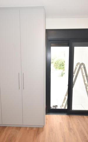 Casa de condomínio para alugar com 332m², 4 quartos e 4 vagas