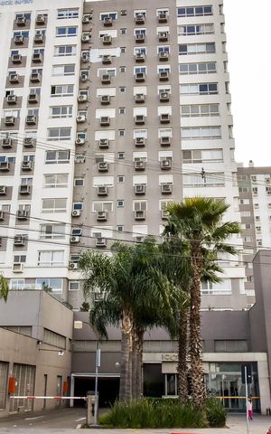 Apartamento para alugar com 75m², 2 quartos e 2 vagas Apartamento para alugar com 75m², 2 quartos e 2 vagasFachada