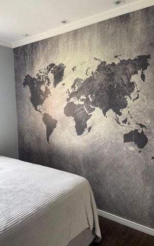Apartamento à venda com 76m², 2 quartos e 1 vaga Apartamento à venda com 76m², 2 quartos e 1 vagaQuarto 1