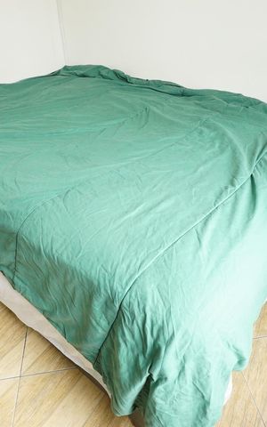 Apartamento à venda com 36m², 1 quarto e sem vagaQuarto