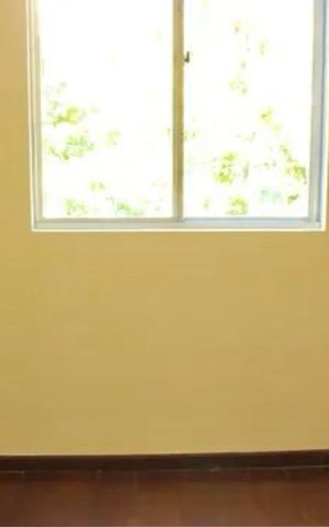 Apartamento à venda com 85m², 3 quartos e 1 vaga Apartamento à venda com 85m², 3 quartos e 1 vagaQuarto 2