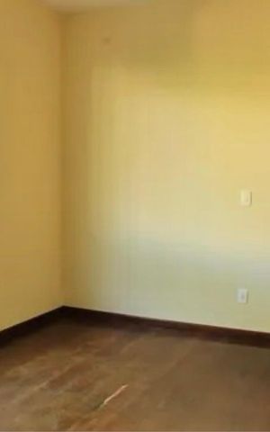 Apartamento à venda com 85m², 3 quartos e 1 vaga Apartamento à venda com 85m², 3 quartos e 1 vagaSala