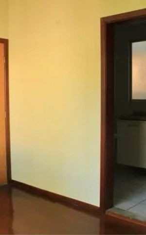 Apartamento à venda com 85m², 3 quartos e 1 vaga Apartamento à venda com 85m², 3 quartos e 1 vagaSala
