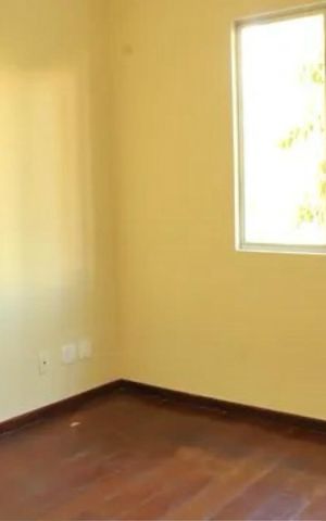 Apartamento à venda com 85m², 3 quartos e 1 vaga Apartamento à venda com 85m², 3 quartos e 1 vagaSala