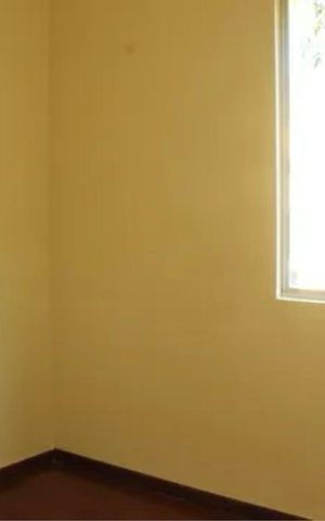 Apartamento à venda com 85m², 3 quartos e 1 vaga Apartamento à venda com 85m², 3 quartos e 1 vagaQuarto 2